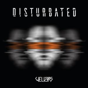 Disturbated