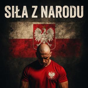 SIŁA Z NARODU