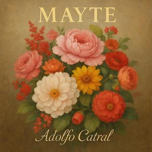 MAYTE