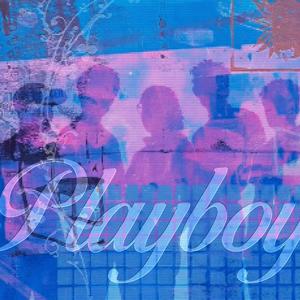 Playboy (feat. La Mitance, Koicoukebab, Ocsav & 4tout.exe)