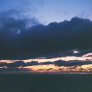 float (feat. LANA CAZ)