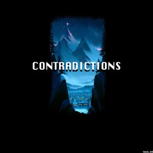 Contradictions