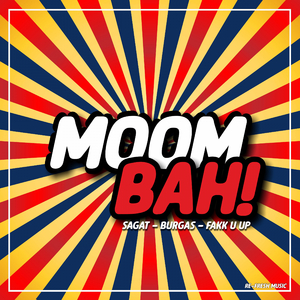 Burgas (Fresh Brothers Remix)