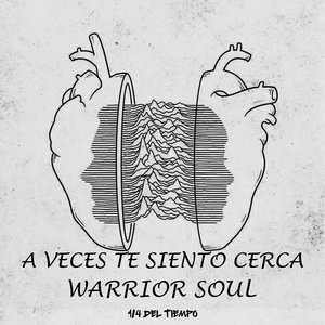 A Veces Te Siento Cerca