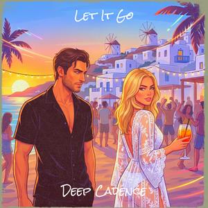 Let it Go