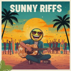 I'll Find My Way Back Home