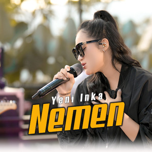 Nemen