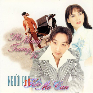 Cầu tre kỷ niệm