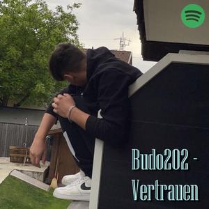 Vertrauen