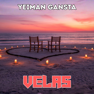 VELAS