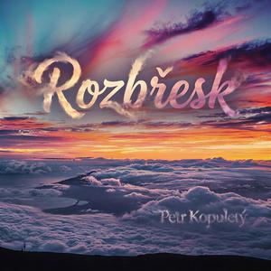 Daybreak (Rozbřesk)