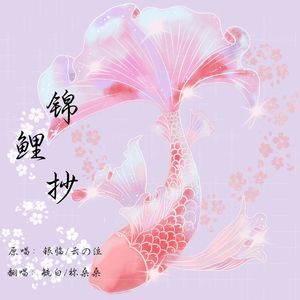 锦鲤抄