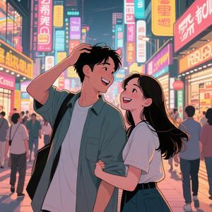 等待回信的殇逝
