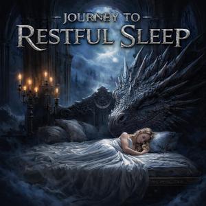 Dream Gate Opening | Theta 4Hz