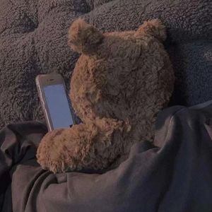 Yeminler Ediyorum(钢琴版)