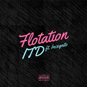Flotation