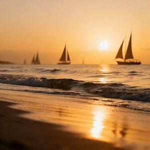 无梦生还 (世是 Remix)