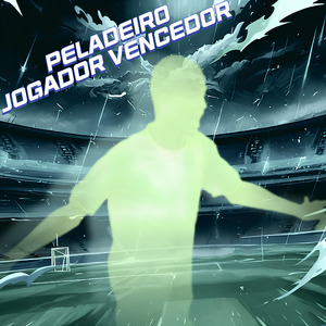 Peladeiro , jogador Vencedor
