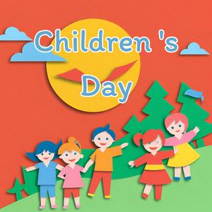 Till denna ljusa söndagsmorgon