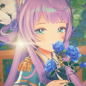 アゲンストザライト