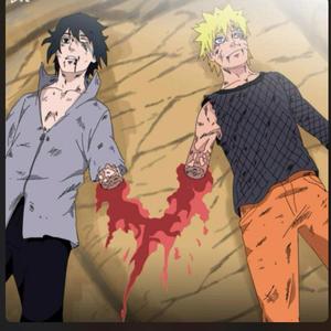 4u pt3 (feat. Kylen)