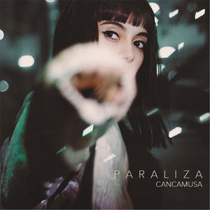 Paraliza