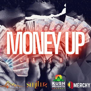 Money Up