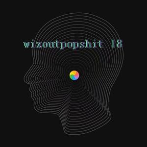 坠机(PROD BY牙刷)