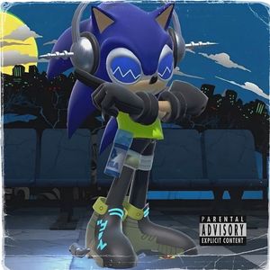 "2Much" Jerk X Hyperpop Type Beat