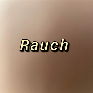 Rauch