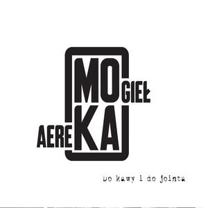 Pakt (feat. Heron M.W.M & Dj Meni)