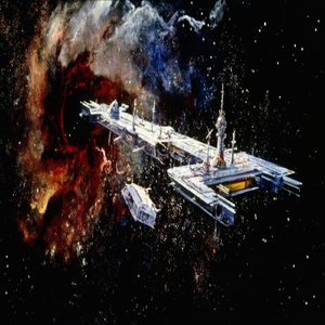 A Journey That Begins Where Everything Ends Part 1