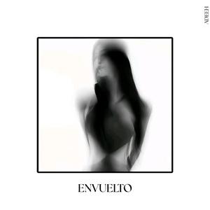ENVUELTO