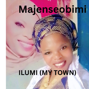 Ilumi (My Town)