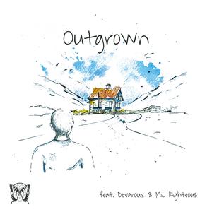 Outgrown (feat. Devaroux)