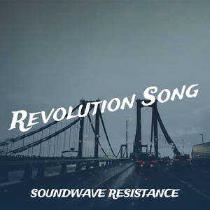 Revolution Song