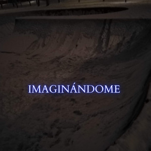 Imaginandome