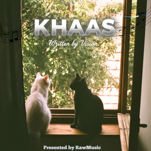 KHAAS