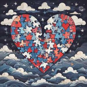 후회라는 이름의 상처