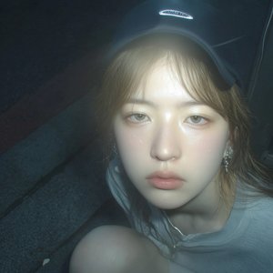 エンジンをかけて