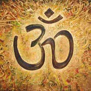 Karpur Gauram Karunavtaram