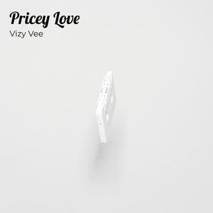 Pricey Love