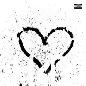 Emócia (feat. Hamsa)