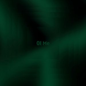 01 Me (by REE)
