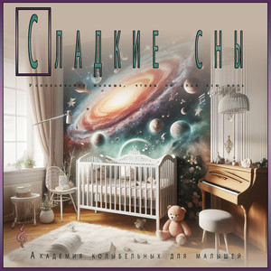 Сладкие Сны Малыша