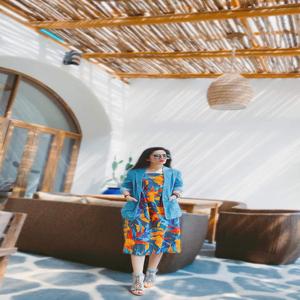 Xin Anh Đừng Nhé