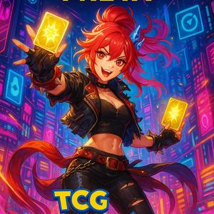 Eevee Evolves – The Unstoppable Evolution