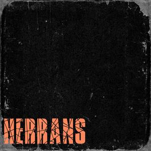 HERRANS