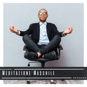 Respira profondamente