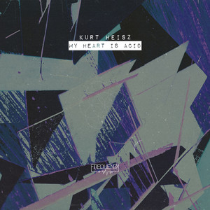 Lapsus (Original Mix)